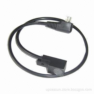 Printer encoder sensor, RK702 specification, small, OEM and ODM orders are accepted